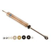 M 7100 Classic Suspension Shock Absorber : CHALLENGER CLASS 11 FRONT