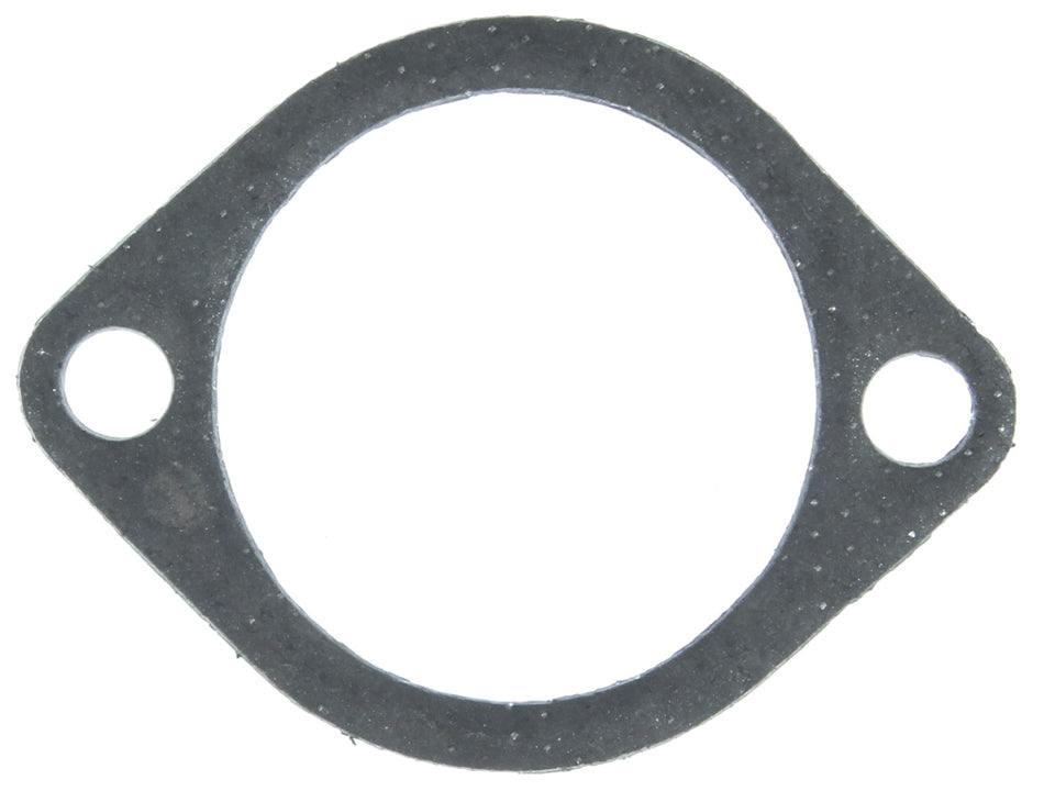 0.1 lbs. 9X7X0 Ford-TrkandInd:352(65-67)