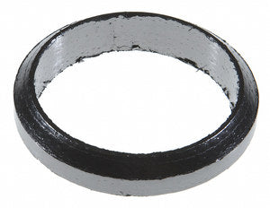 Ford-TrkandInd:330352359360361370389390391429(64-90)(Donut)