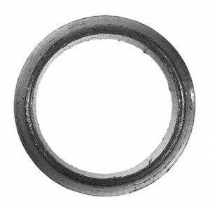 Ford-PassMerc:351W390428(68-74)(Donut) ID 2.00in OD 2.75in