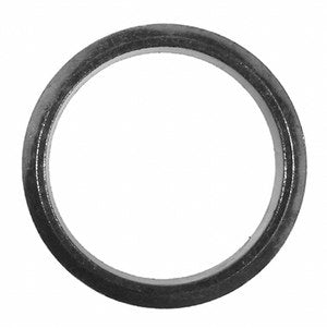 Ford-TrkandInd:330352359360361370389390391429(64-90)(Donut)