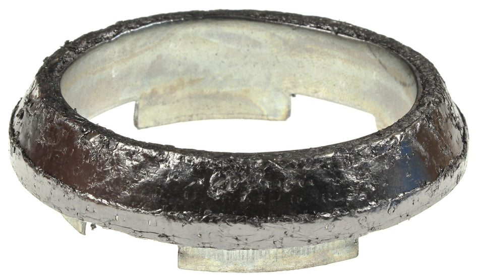 AMCJeep:3045.0L36040170-91Donut