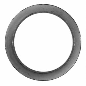 IHC-TrkandInd:V304V345V392(71-87)(Donut)
