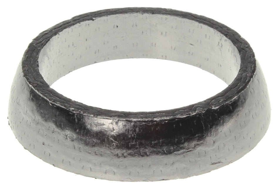 AMCBuiChevJeepOldsPontCan Pont:3.0L151(2.5L)(80-88)(Donut)