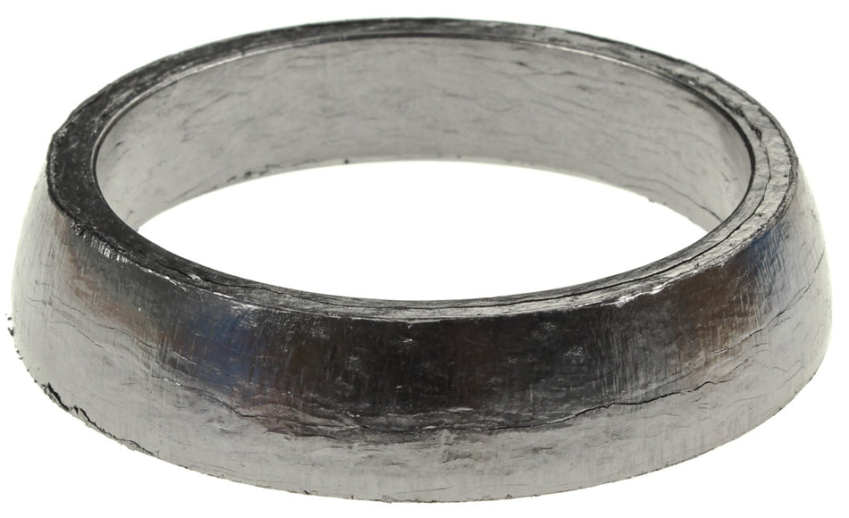 BuiChev-PassandTrkGMCJeepOldsPontCan Pont:173(2.8L)V6 Eng.(80-86)(Donut