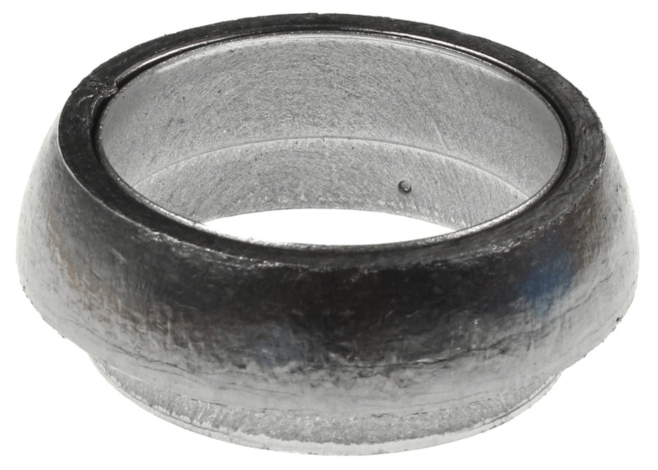 BuiCadChevOldsPontCan Pont:1.8L2.0L (82-85)(Donut)