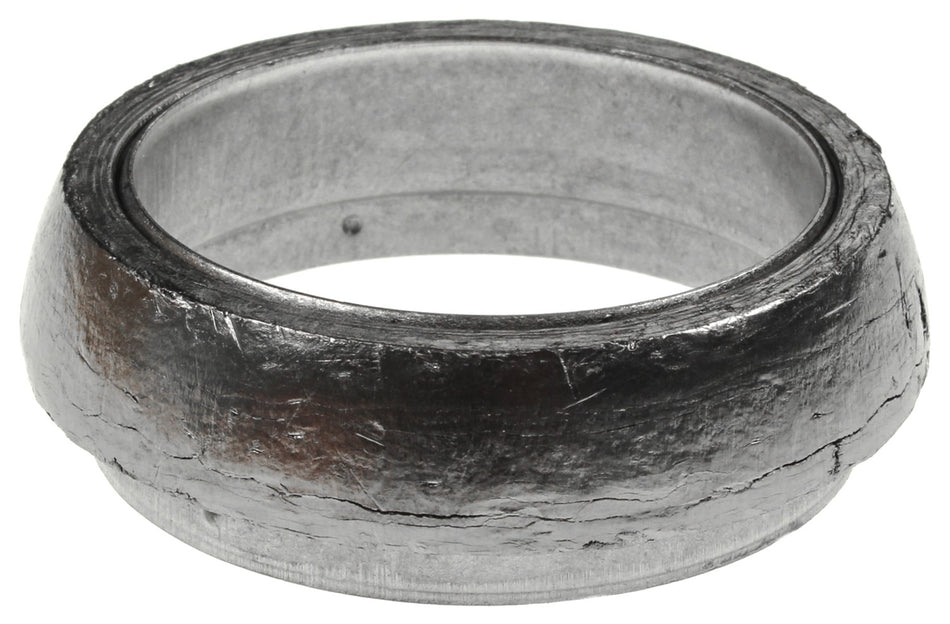 BuiChev-PassandTrkGMCOldsPontCan Pont:2.2L2.8L3.0L(82-93)(Donut)