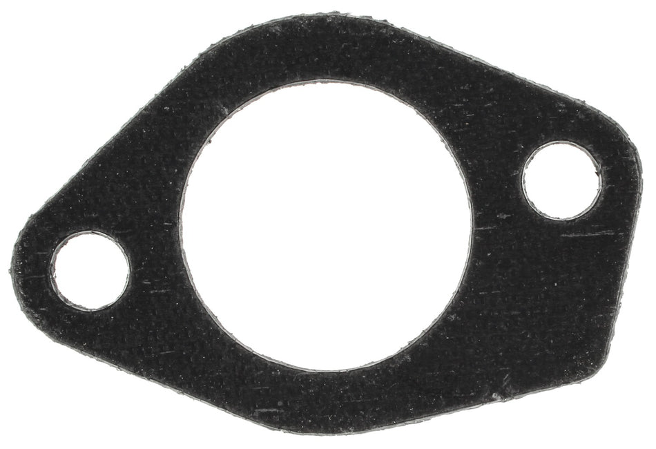 ChryDod-Trk:181(3.0L)(88-96)