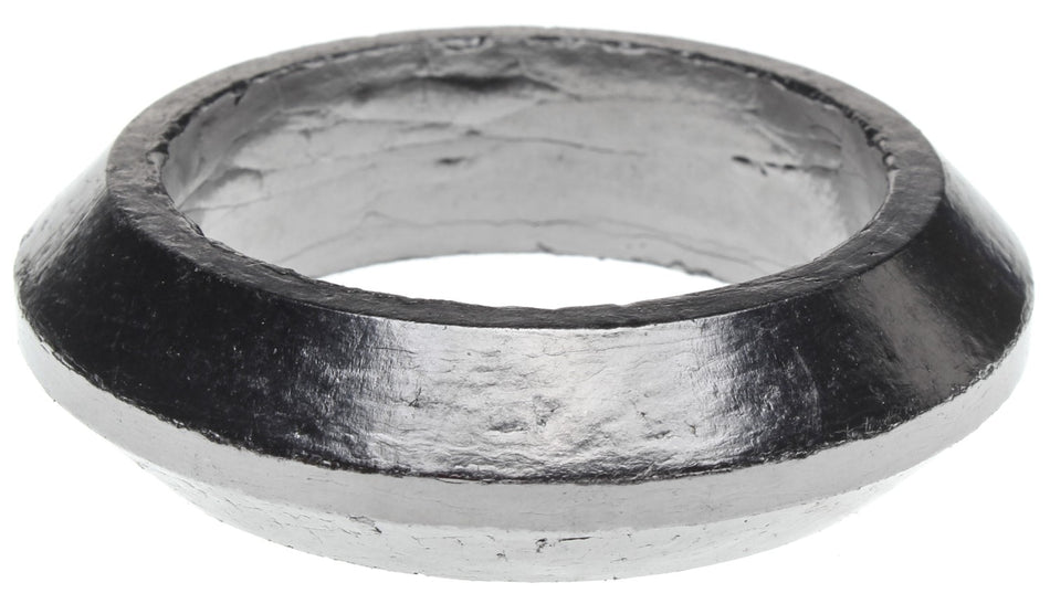 Ford-PassandIndMerc:17020030269-80Donut ID 1.75in OD 2.50in TYPE B