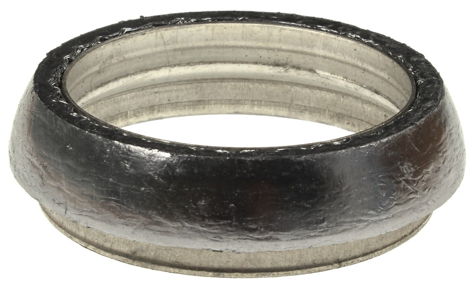 BuiCadChevOldsPontCan Pont:231252 (79-87)(Donut)
