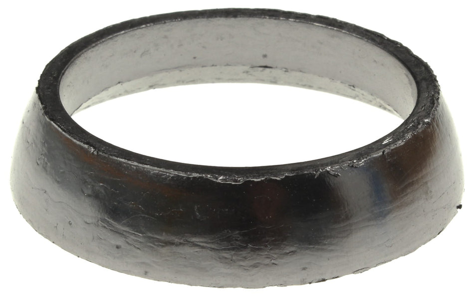 AMCBuiChevOldsPontCan Pont:151(2.5L)(83-90)(Donut)