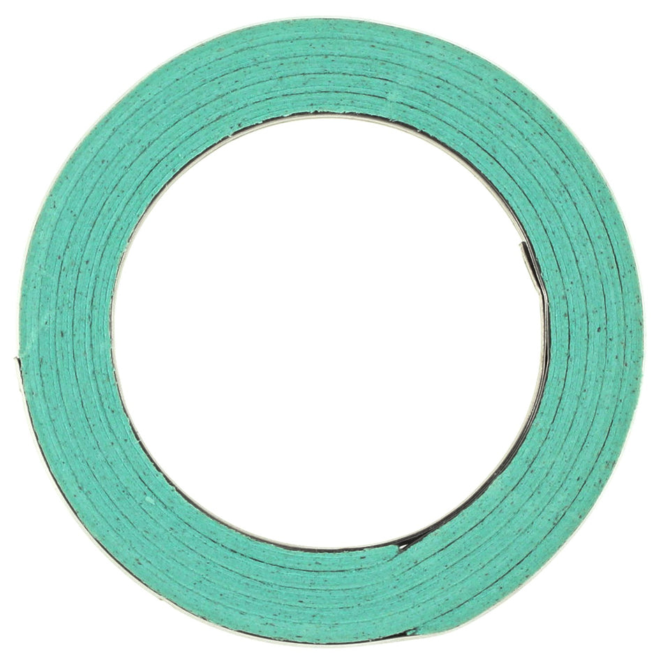 Toyota:w 2SELC3AC3E4AGELC4ALC Engs.(83-92)(Donut)