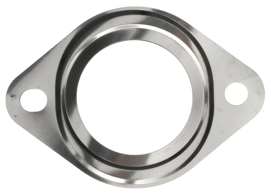 Nissan/Infiniti: 1.6L 1.8L 2.0L 2.4L 3.0L 3.3L 3.5L 4.5L 1986-2010