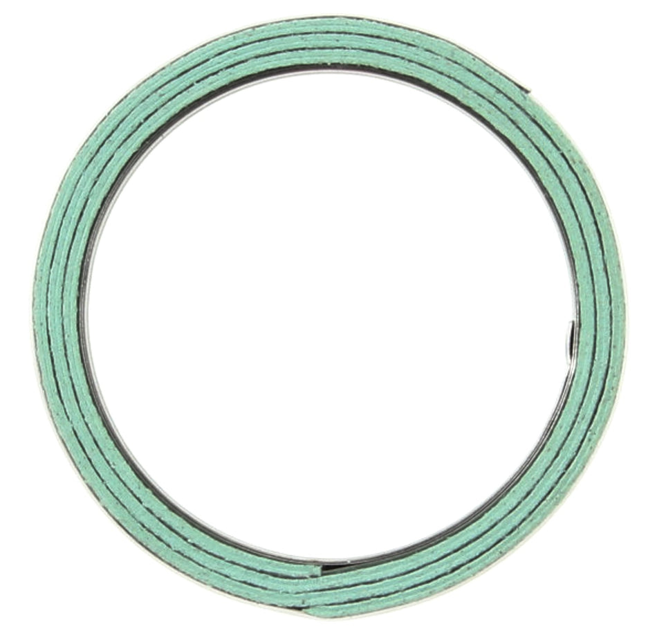 Geo:Storm RF w 1588cc SOHC 4XE1 Eng.(90-93) Isuzu:Stylus w 1588cc SOHC 4XE