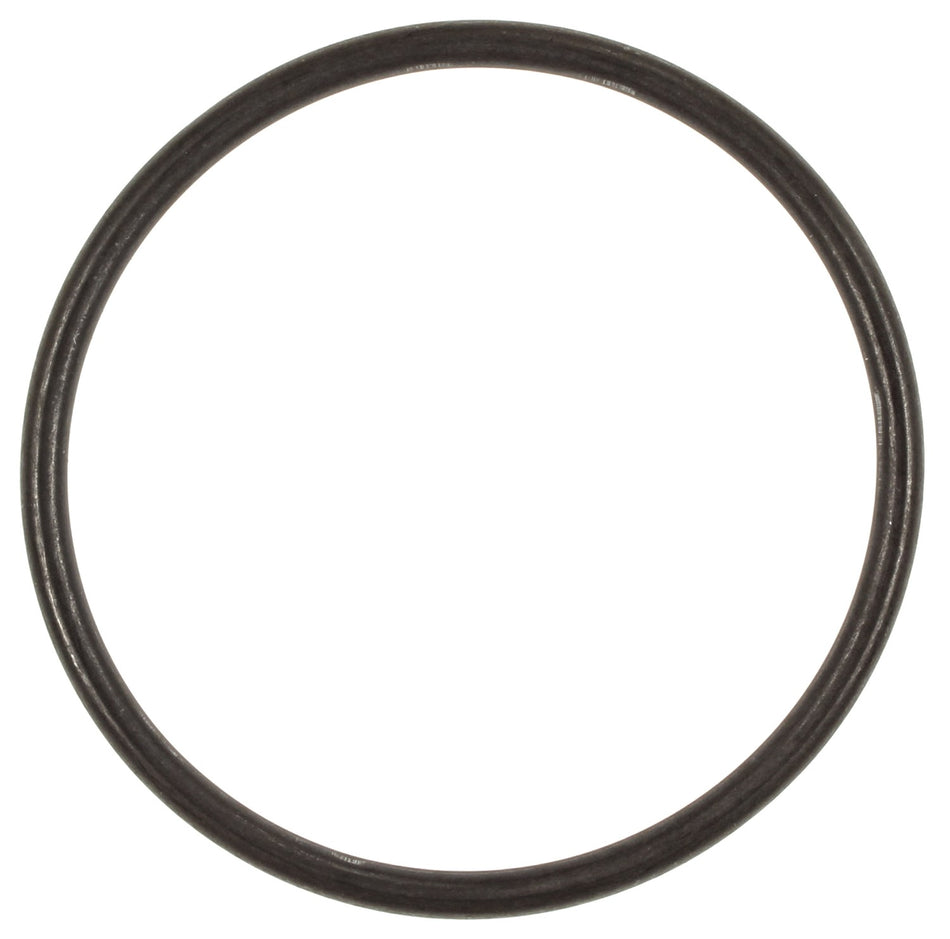 Honda Acura 1992-2013 Catalytic Coverter Gasket