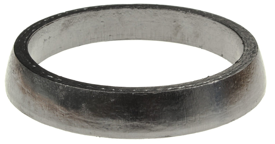 Cad:273(4.5L)Eng.(90-92) 300(4.9L)Eng.(1994)