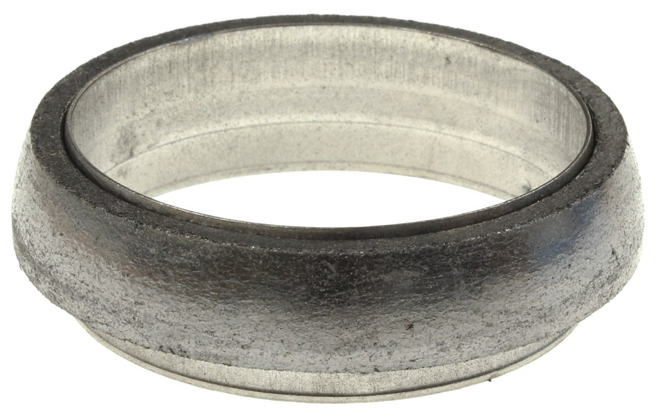 Cad:300(4.9L)Eng.(1993)
