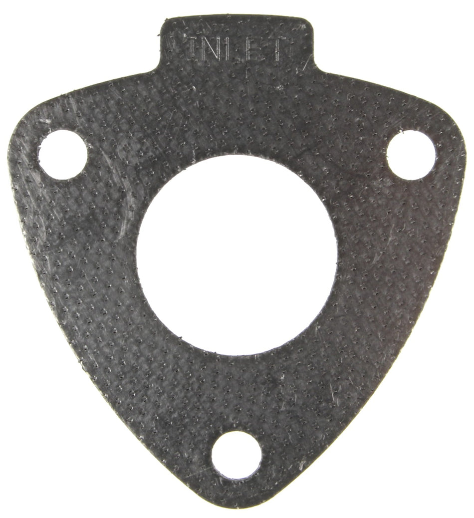 GM-Trk:134(2.2L)Eng.ST10 15 Pickup(1996)Catalytic Converter Gasket(Manifold
