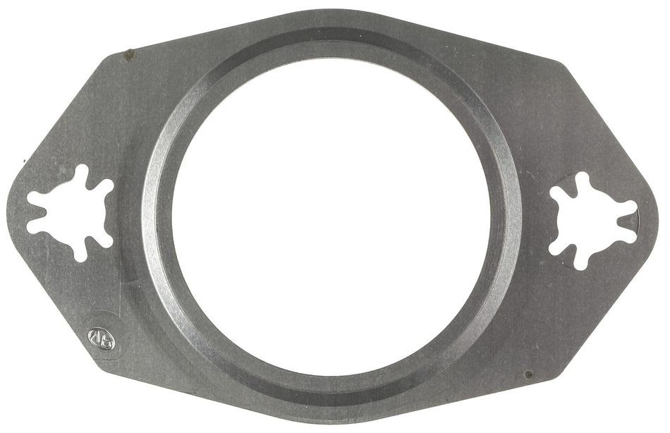 GM-Trk:134(2.2L)Eng.(96-97)Exhaust Pipe Flange Gasket