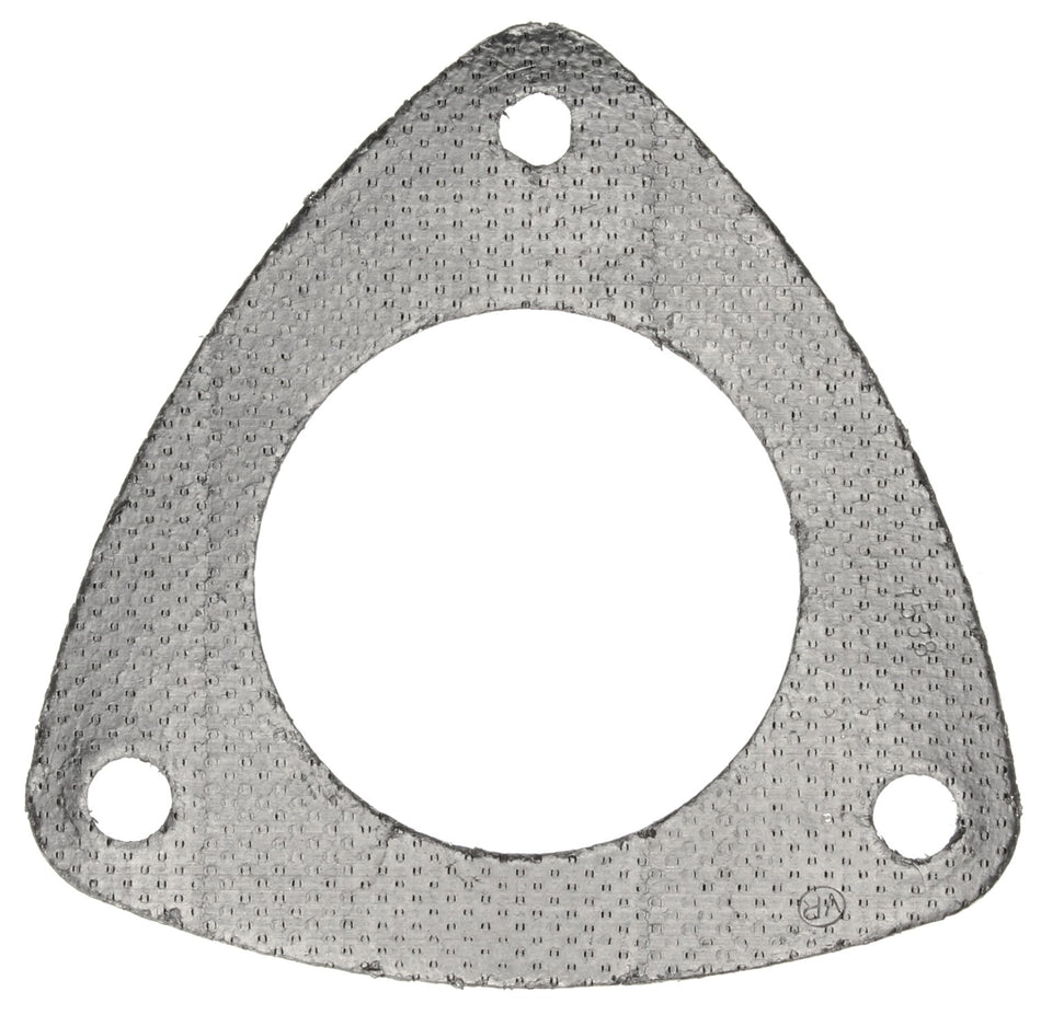 GM-Trk:2624.3LEng.Astro1996Catalytic Converter Gasket