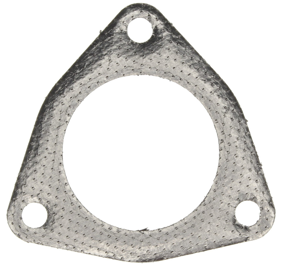 GM-Trk:134(2.2L)Eng.ST10 15 Pickup(1997)Catalytic Converter Gasket(MufflerS