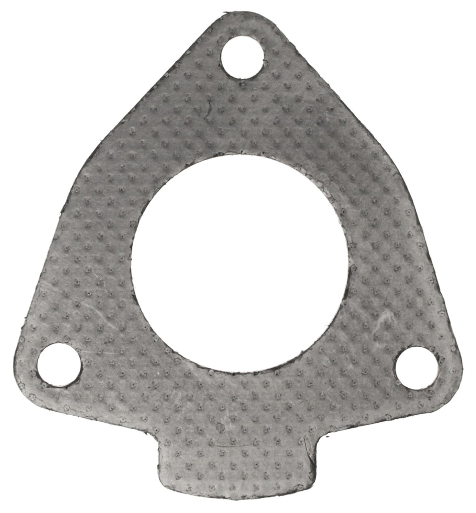 GM-Trk:134(2.2L)Eng.Pipe to Converter(Manifold Side)(1997-98)