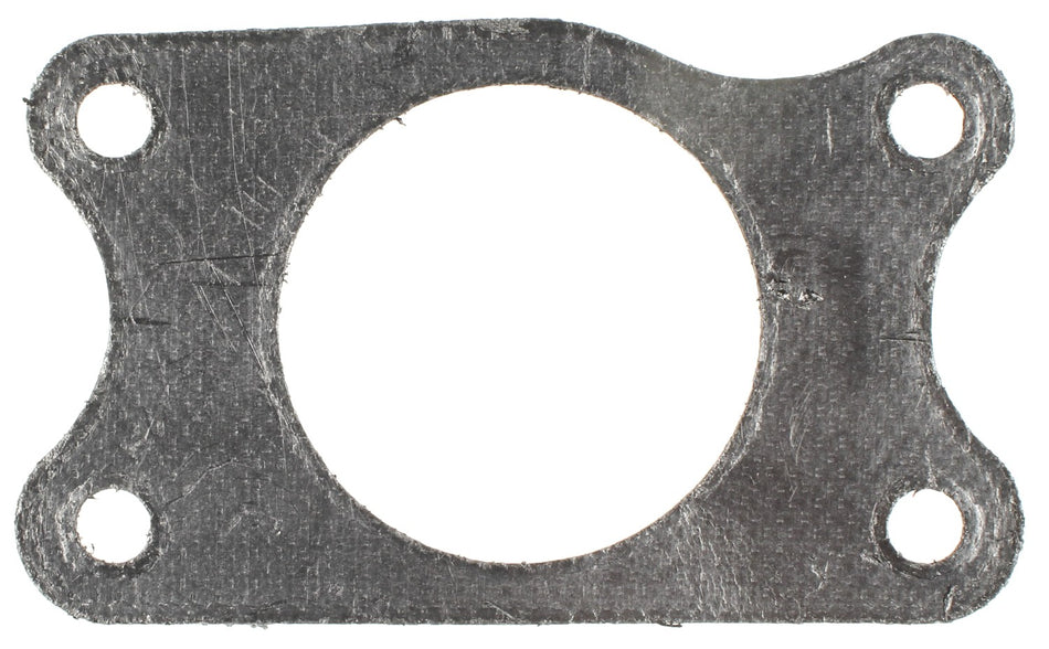 GM-Trk:395(6.5l)Diesel Eng.CK123 Ser.Pickup w 4 Bolt Flange(1994-98)