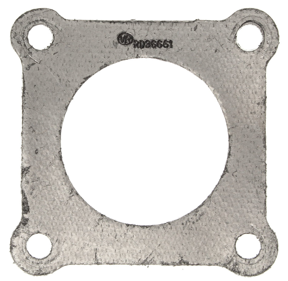 0.1 lbs. 8X5X0 Chry-Pass Car Dodge Trk. 148(2.4L)