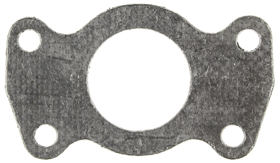 GM: 146(2.4L)Quad IV(1996-98)138(2.3L)Quad IV(1995)