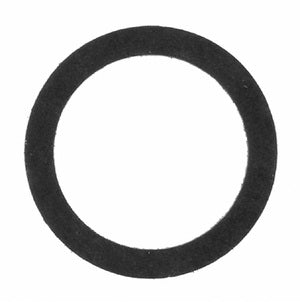 GMCPont:195288336347370389(56-66)(Donut)
