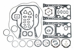 Clevite Full Set Detroit Diesel 6-71 Series Engines