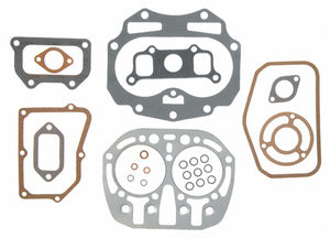 Clevite Full Set JD:BBIBNBOBRBW Tractor(47-52)(Gasoline)