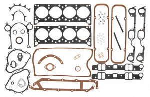 Full Set Pont Can Pont:350P(72-77)(VC)