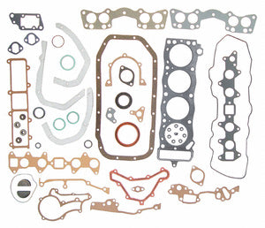 Full Set Toyota:CelicaCoronaHilux w2189cc(75-80)