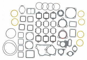 Clevite Full Set Cat. 3406B