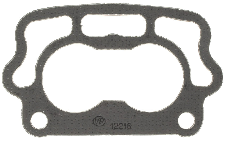 Chev-PassandTrkGMC:265283307327350 Engs.(55-69)C M