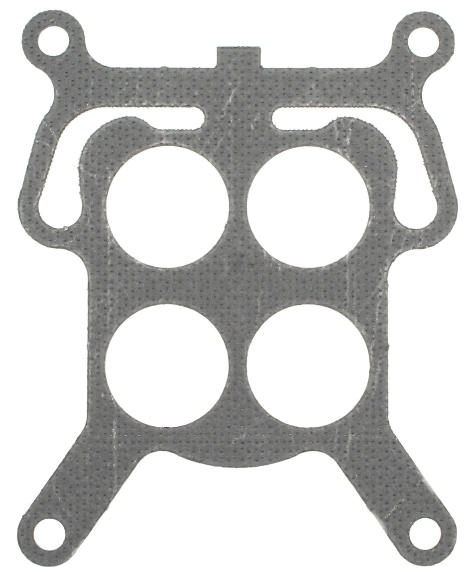 Chev-PassandTrkStu:283265(57-66)C M