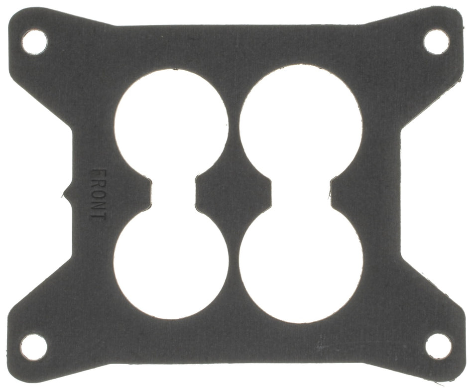 Olds:330400425(58-65)C M