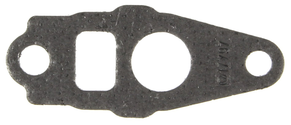 AMCBuiCadChev-PassandTrkGMCJeepOldsPontRenault:3.0L 1511732002502