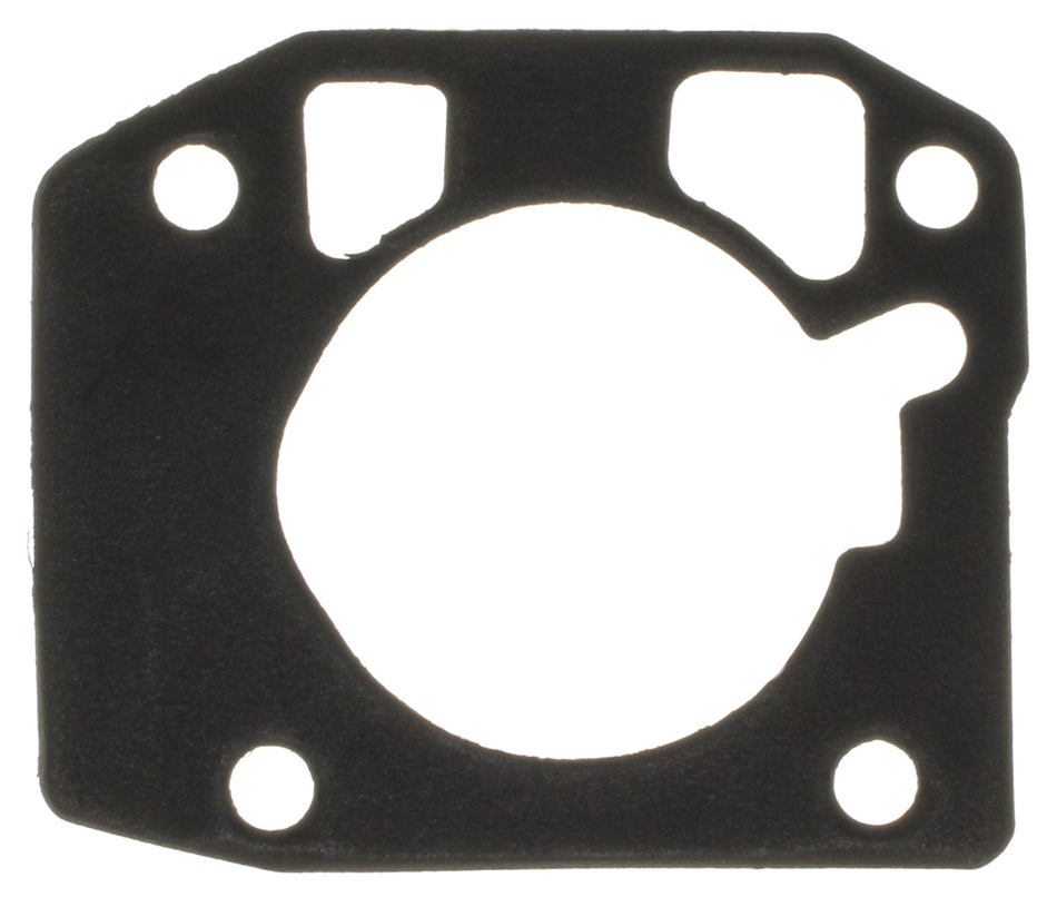 Honda-Accord: F23A1F23A4F23A5 (1998-2002)