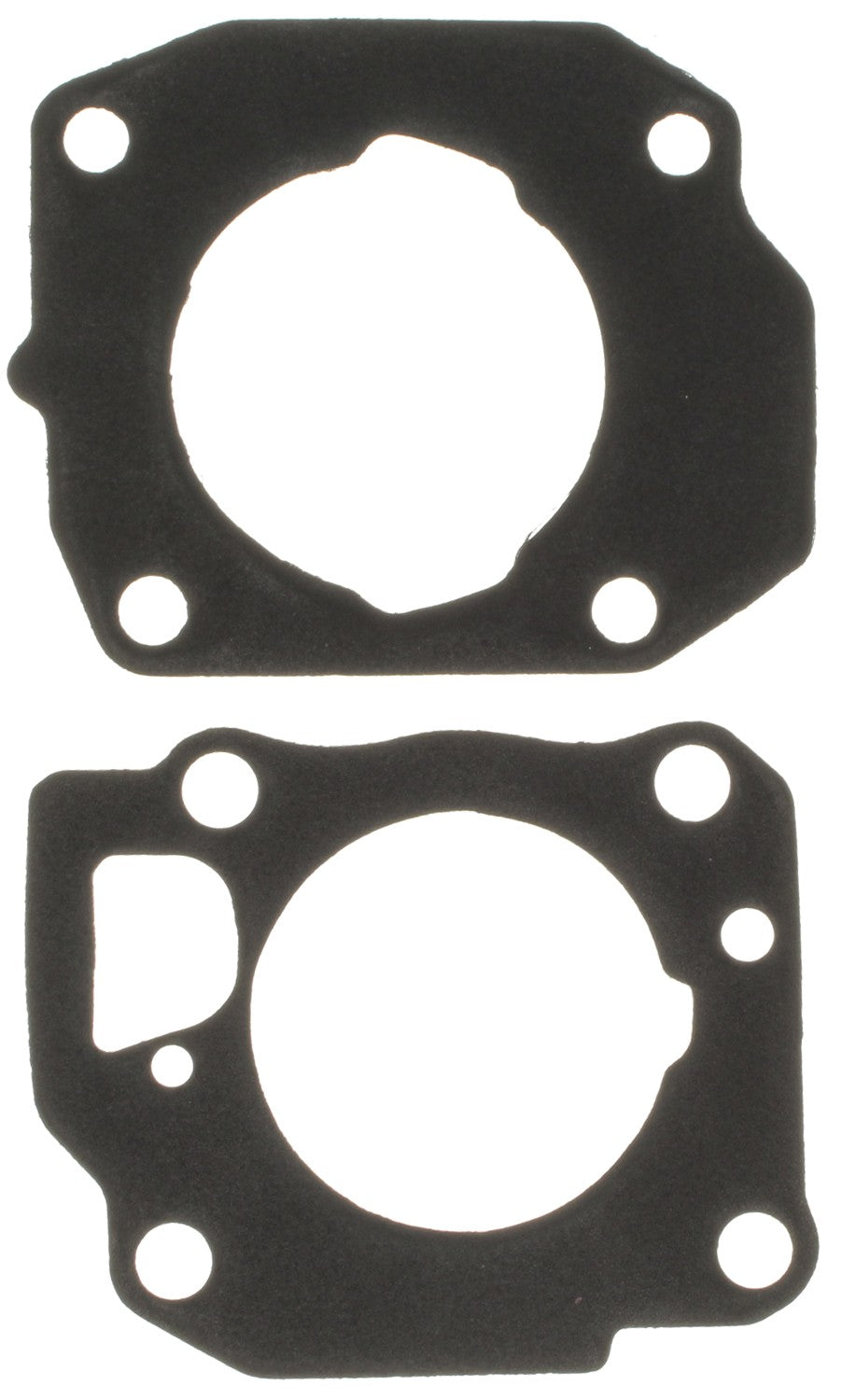 Honda 3.0L V-6 (J30A1) (1998-2002) Acura 3.0CL 3.0L V-6 (J30A1) (1997-1999)