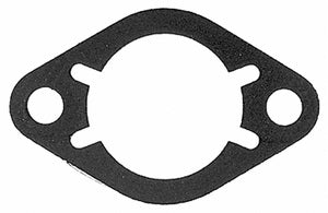 ChevJeep:235134F161F Engs.(41-72)C M