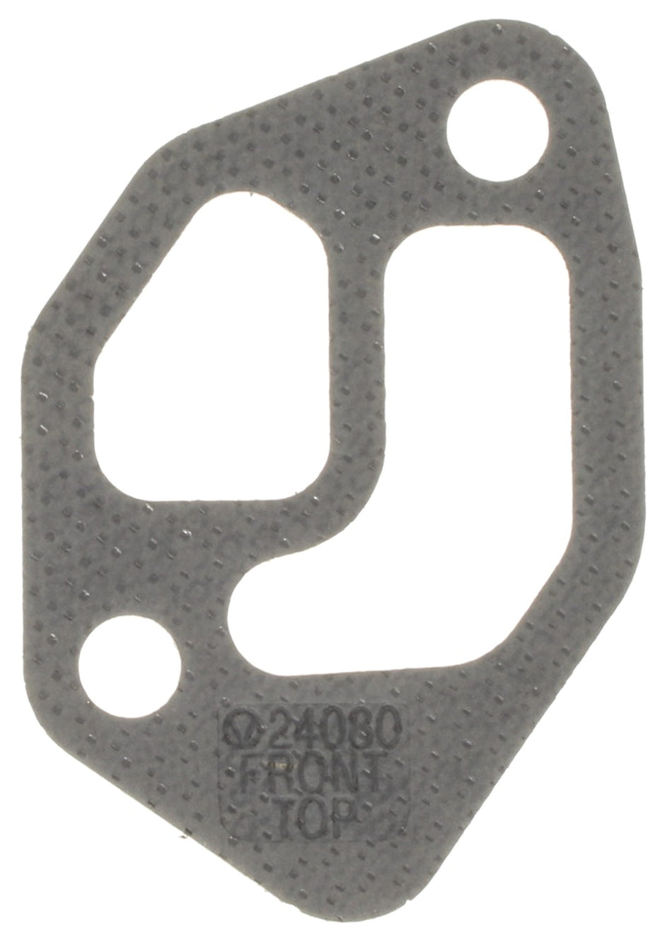 ChryDod-PassandTrkPly-PassandTrk:318360(73-91)EGR