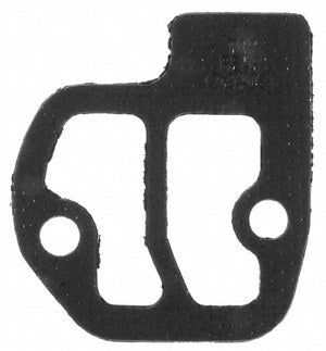ChryDod-PassandTrkPly-PassandTrk:400440(74-80)EGR