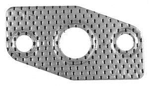ChryDod-PassandTrkPly-PassandTrk:135(2.2L)153(2.5L)(81-88)EGR