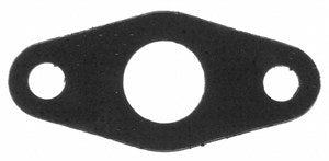 Ford-PassandTrkLincMerc:230(3.8L)(82-87)EGR