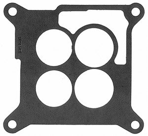Ford-PassMerc:302 4BC(83-84)C M