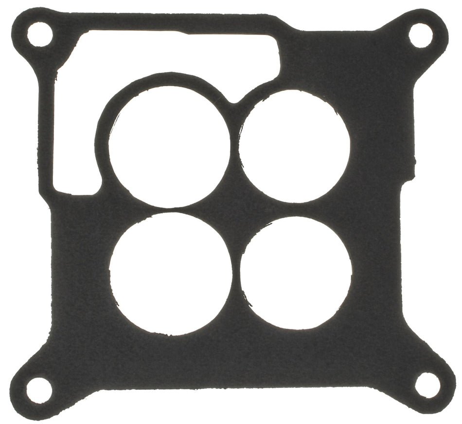 Ford-PassandTrkMerc:351W4BCSpacer To Manifold(84-87)C M