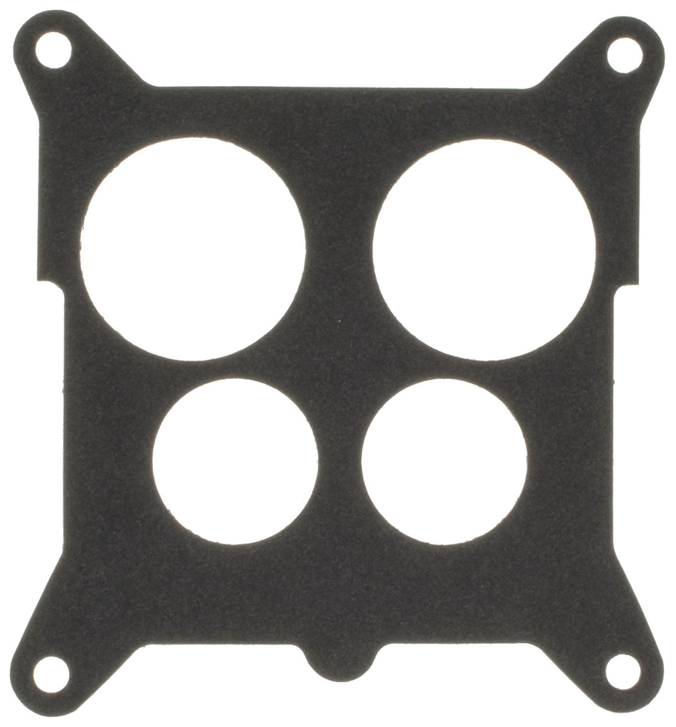 AMCJeep:360401(75-80)C M