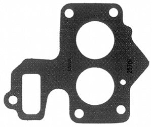 Ford-Trk:171(2.8L)Bronco IIRanger(83-86)C M